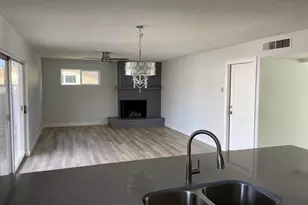 414 E Malibu Dr, Tempe, AZ 85282 - Photo 4