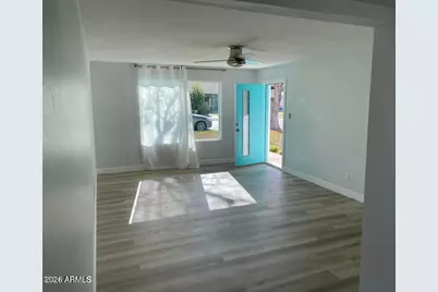 414 E Malibu Drive, Tempe, AZ 85282 - Photo 6