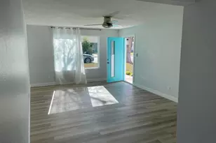 414 E Malibu Dr, Tempe, AZ 85282 - Photo 6