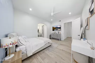 5347 N 106th Avenue, Glendale, AZ 85307 - Photo 40