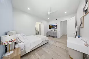 5347 N 106th Ave, Glendale, AZ 85307 - Photo 40