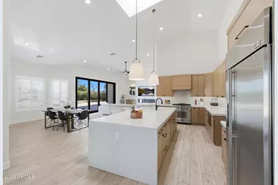 5347 N 106th Avenue, Glendale, AZ 85307 - Photo 14