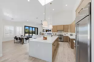 5347 N 106th Ave, Glendale, AZ 85307 - Photo 14