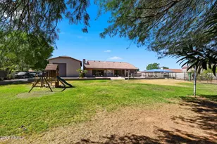 5347 N 106th Ave, Glendale, AZ 85307 - Photo 64