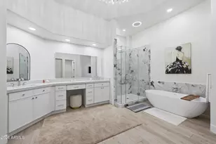 5347 N 106th Ave, Glendale, AZ 85307 - Photo 50