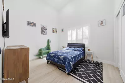 5347 N 106th Avenue, Glendale, AZ 85307 - Photo 34