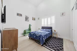 5347 N 106th Ave, Glendale, AZ 85307 - Photo 34