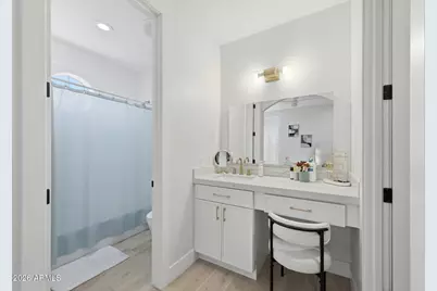 5347 N 106th Avenue, Glendale, AZ 85307 - Photo 42