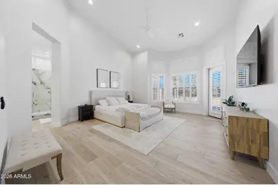 5347 N 106th Avenue, Glendale, AZ 85307 - Photo 44