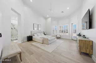 5347 N 106th Ave, Glendale, AZ 85307 - Photo 44