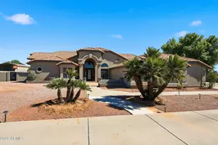 5347 N 106th Ave, Glendale, AZ 85307 - Photo 6