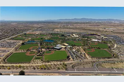 5347 N 106th Avenue, Glendale, AZ 85307 - Photo 92