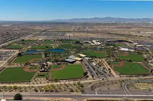 5347 N 106th Ave, Glendale, AZ 85307 - Photo 92