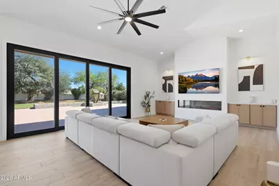 5347 N 106th Avenue, Glendale, AZ 85307 - Photo 22