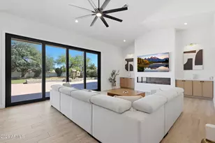 5347 N 106th Ave, Glendale, AZ 85307 - Photo 22