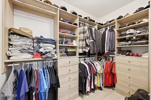 5347 N 106th Ave, Glendale, AZ 85307 - Photo 52