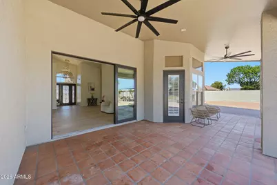 5347 N 106th Avenue, Glendale, AZ 85307 - Photo 68