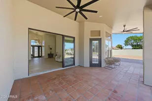 5347 N 106th Ave, Glendale, AZ 85307 - Photo 68