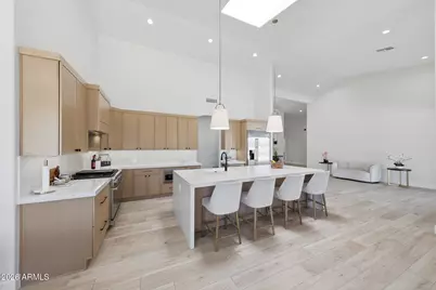 5347 N 106th Avenue, Glendale, AZ 85307 - Photo 16