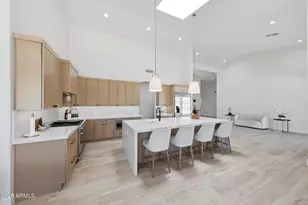 5347 N 106th Ave, Glendale, AZ 85307 - Photo 16