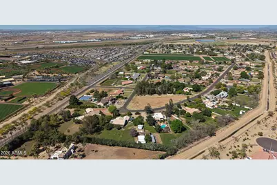 5347 N 106th Avenue, Glendale, AZ 85307 - Photo 100