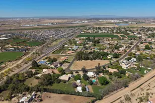 5347 N 106th Ave, Glendale, AZ 85307 - Photo 100