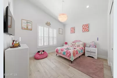 5347 N 106th Avenue, Glendale, AZ 85307 - Photo 30