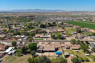 5347 N 106th Ave, Glendale, AZ 85307 - Photo 102