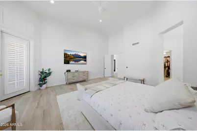 5347 N 106th Avenue, Glendale, AZ 85307 - Photo 46