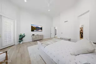 5347 N 106th Ave, Glendale, AZ 85307 - Photo 46