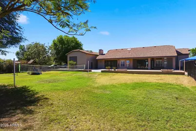 5347 N 106th Avenue, Glendale, AZ 85307 - Photo 62