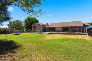 5347 N 106th Ave, Glendale, AZ 85307 - Photo 62