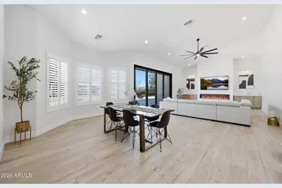 5347 N 106th Avenue, Glendale, AZ 85307 - Photo 18