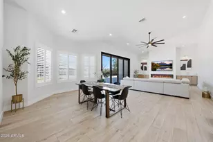 5347 N 106th Ave, Glendale, AZ 85307 - Photo 18