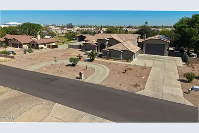 5347 N 106th Avenue, Glendale, AZ 85307 - Photo 76