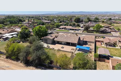 5347 N 106th Avenue, Glendale, AZ 85307 - Photo 86