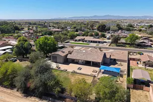 5347 N 106th Ave, Glendale, AZ 85307 - Photo 86