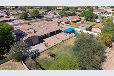 5347 N 106th Avenue, Glendale, AZ 85307 - Photo 88