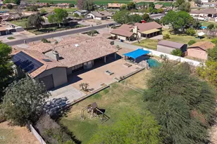 5347 N 106th Ave, Glendale, AZ 85307 - Photo 88
