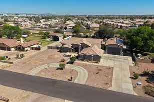 5347 N 106th Ave, Glendale, AZ 85307 - Photo 74