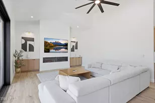 5347 N 106th Ave, Glendale, AZ 85307 - Photo 24