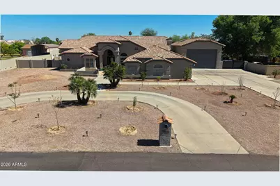 5347 N 106th Avenue, Glendale, AZ 85307 - Photo 78