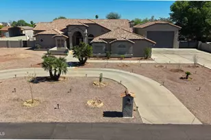 5347 N 106th Ave, Glendale, AZ 85307 - Photo 78