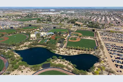 5347 N 106th Avenue, Glendale, AZ 85307 - Photo 94