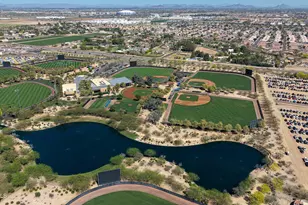 5347 N 106th Ave, Glendale, AZ 85307 - Photo 94