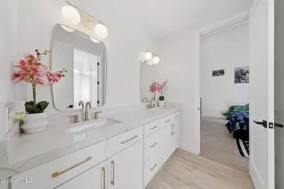 5347 N 106th Avenue, Glendale, AZ 85307 - Photo 32