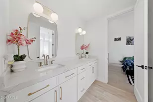 5347 N 106th Ave, Glendale, AZ 85307 - Photo 32