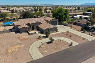 5347 N 106th Ave, Glendale, AZ 85307 - Photo 82