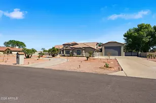 5347 N 106th Ave, Glendale, AZ 85307 - Photo 4