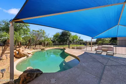 5347 N 106th Avenue, Glendale, AZ 85307 - Photo 58